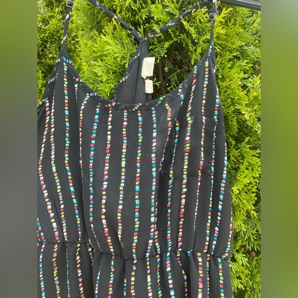 Roxy summer dress - Picture 2 of 6